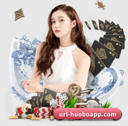 火博体育的方向(huobosports)